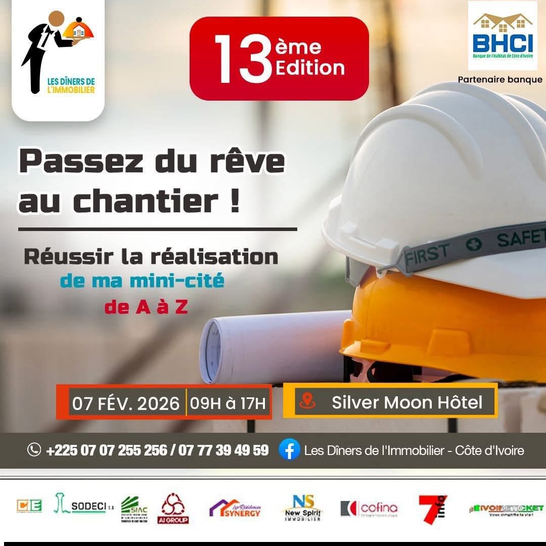 Vous souhaitez construire sans vous tromper ?