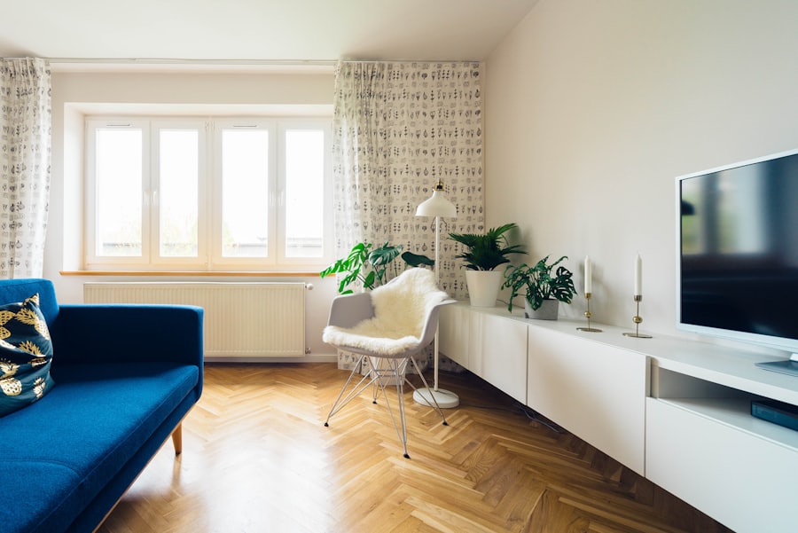 Conférence : « Financer son projet immobilier en 2026 »