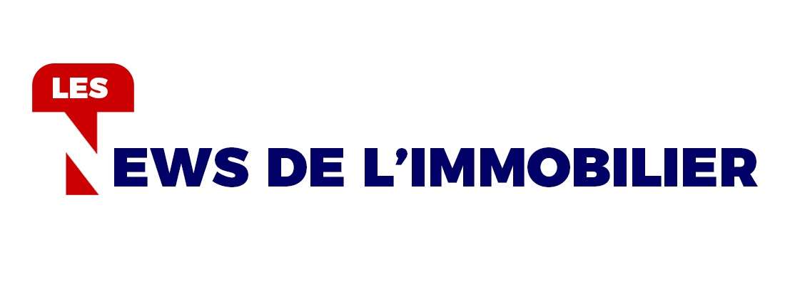 NEWS DE L'IMMOBILIER